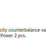 船舶备件—配件（CK-J20240409-24）询价-船用采购网-船舶物料采购-船务服务-一站式船用设备供应服务