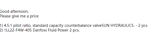 【询价】船舶备件—配件（CK-J20240409-24）询价-泰州昌宽社区-报价采购-船用采购网-船舶物料采购-船务服务-一站式船用设备供应服务