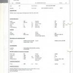 船舶备件—泵（CK-R20240418-17）询价-船用采购网-船舶物料采购-船务服务-一站式船用设备供应服务