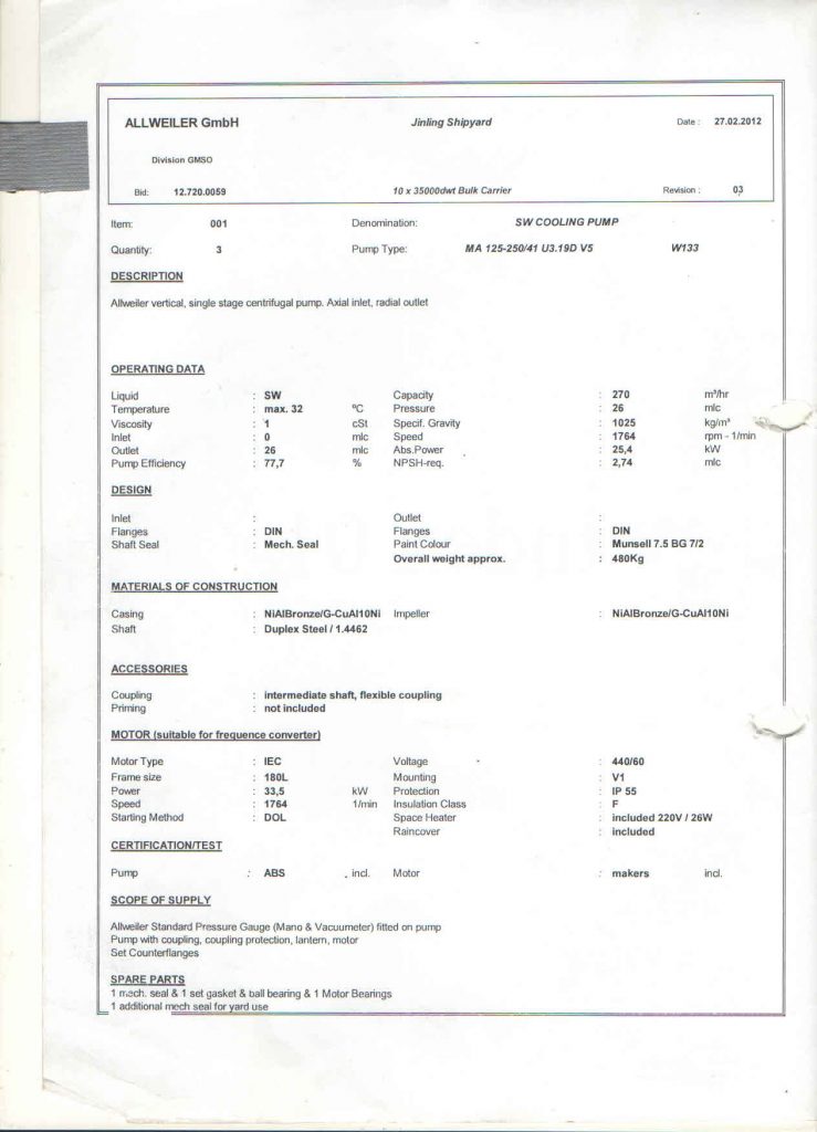 f4ba1b327d4899ee9ce9569e94c0a69