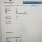 船舶备件—配件（CK-C20240423-01）询价-船用采购网-船舶物料采购-船务服务-一站式船用设备供应服务