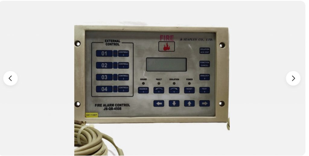 f6c8d8bc3d7dde23c081fa4ddf8fec9