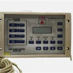 船舶备件—智能消防炮控制器（CK-R20240407-15）询价-船用采购网-船舶物料采购-船务服务-一站式船用设备供应服务