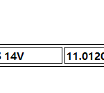 船舶备件—带盖块（CK-R20240415-20）询价-船用采购网-船舶物料采购-船务服务-一站式船用设备供应服务
