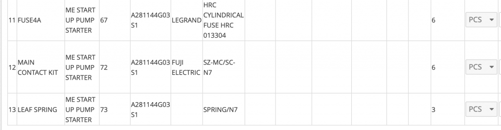 f721dbd33d81b461b88a72b0236d992