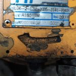 船舶备件—双泵/电机（CK-J20240430-13）询价-船用采购网-船舶物料采购-船务服务-一站式船用设备供应服务