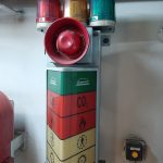 船舶备件—报警柱的警报器（CK-J20240417-17）询价-船用采购网-船舶物料采购-船务服务-一站式船用设备供应服务