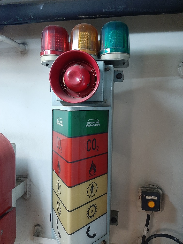 f72d3f24984e31b41a1e4a52e0ad31d