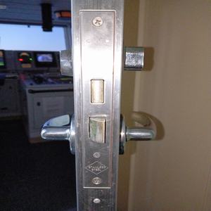 f730e7bd789921a771da7924d377143