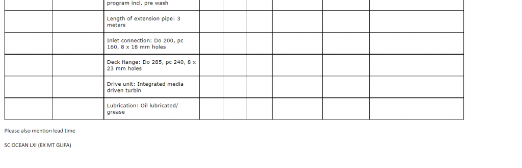 f7d3ed21096332fdff6f1fd957fe8c7