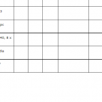 船舶备件—配件（CK-R20240417-21）询价-船用采购网-船舶物料采购-船务服务-一站式船用设备供应服务