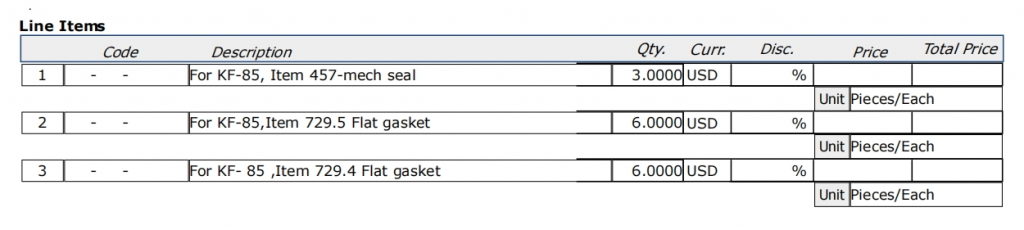 f7ead18ae8ff1637d663f43450aaa2c