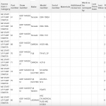 船舶备件—配件（CK-R20240401-08）询价-船用采购网-船舶物料采购-船务服务-一站式船用设备供应服务