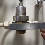 船舶备件—空气减压阀（CK-J20240416-01）询价-船用采购网-船舶物料采购-船务服务-一站式船用设备供应服务