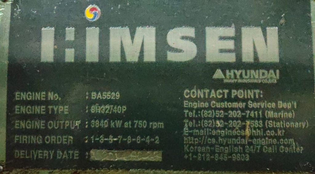 f91d07269fcfe41d1d13b4e97c3bfdc