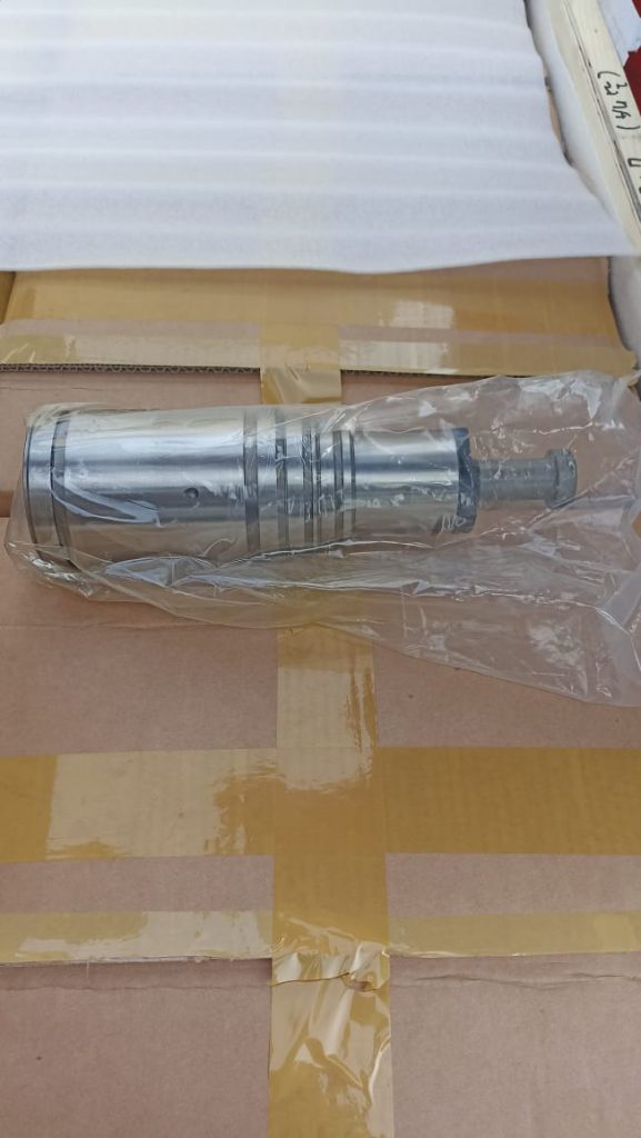 f91db206d980c73d06af74c7821c7e1