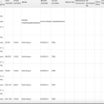 船舶备件—配件（CK-R20240401-02）询价-船用采购网-船舶物料采购-船务服务-一站式船用设备供应服务