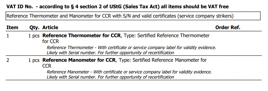 【询价】船舶备件—温度计/压力计（CK-Y20240428-01）询价-泰州昌宽社区-报价采购-船用采购网-船舶物料采购-船务服务-一站式船用设备供应服务