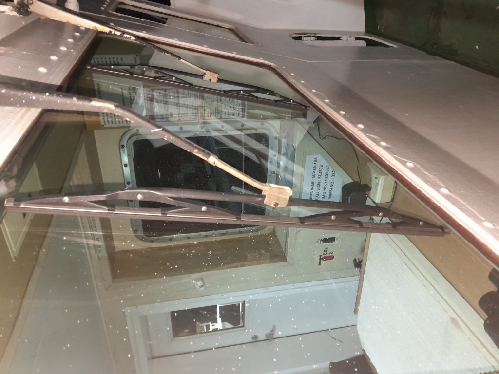 f9fbd545f976827007028dc965d4ee8