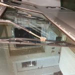 船舶备件—雨刮片（CK-C20240417-01）询价-船用采购网-船舶物料采购-船务服务-一站式船用设备供应服务