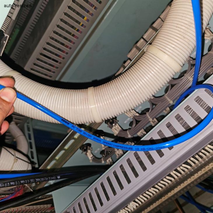 fa08afb36a5d2e43d12ddd990f9407a