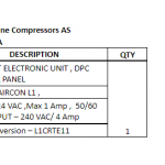 船舶备件—DIGIPILOT电子单元（CK-R20240423-01）询价-船用采购网-船舶物料采购-船务服务-一站式船用设备供应服务