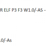 船舶备件—HYDAC呼吸过滤器（CK-J20240403-05）询价-船用采购网-船舶物料采购-船务服务-一站式船用设备供应服务