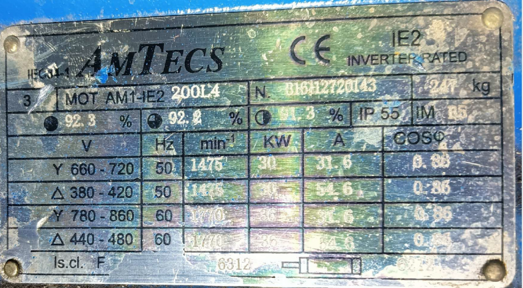 faeca058a7dd3a3b52d595bf299c7fa