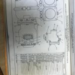 船舶备件—Caterpillar备件（CK-J20240417-03）询价-船用采购网-船舶物料采购-船务服务-一站式船用设备供应服务