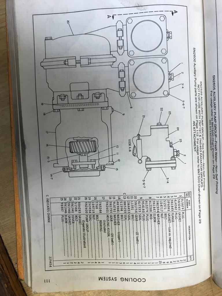 fb8102af2a1ac48b99d6d50e8c9ef963_