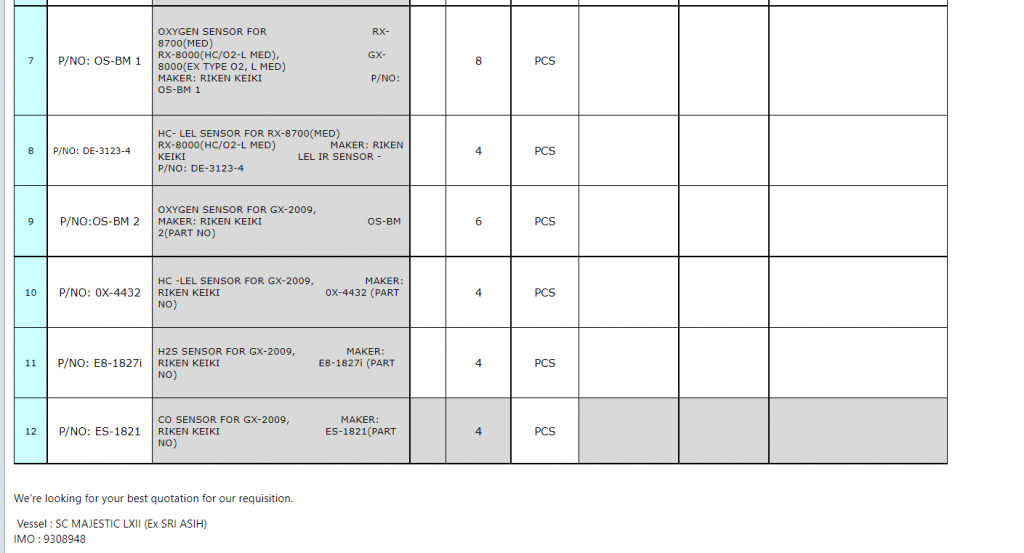 fc0af7b123c87a842333f09c074bd39