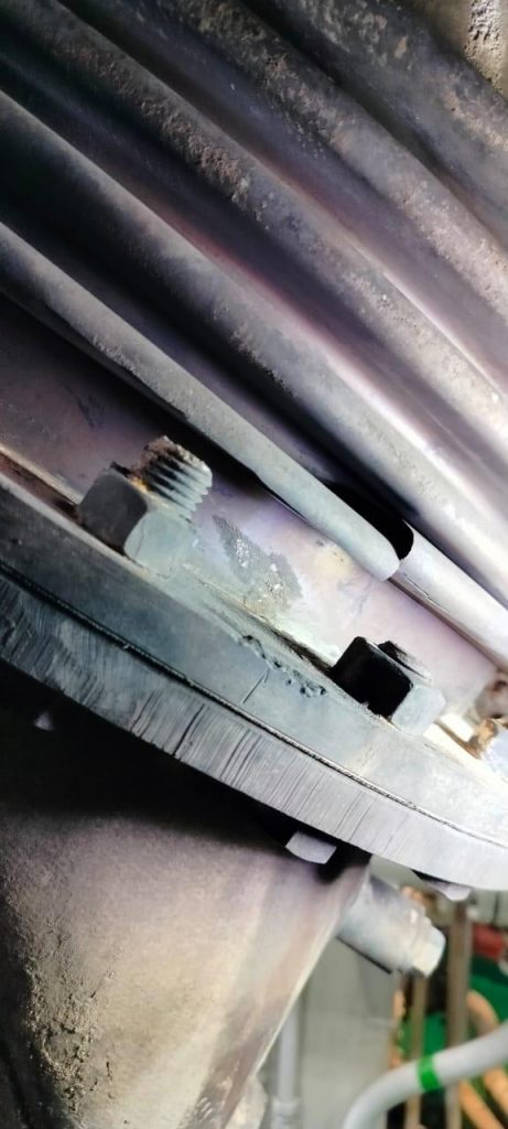 fd091cd9d574215df29aa11fc131ba1b_