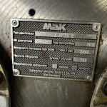 船舶备件—O型环（CK-R20240418-04）询价-船用采购网-船舶物料采购-船务服务-一站式船用设备供应服务