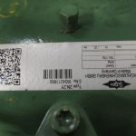 船舶备件—压缩机（CK-R20240430-06）询价-船用采购网-船舶物料采购-船务服务-一站式船用设备供应服务