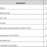 船舶备件—配件（CK-C20240423-01）询价-船用采购网-船舶物料采购-船务服务-一站式船用设备供应服务