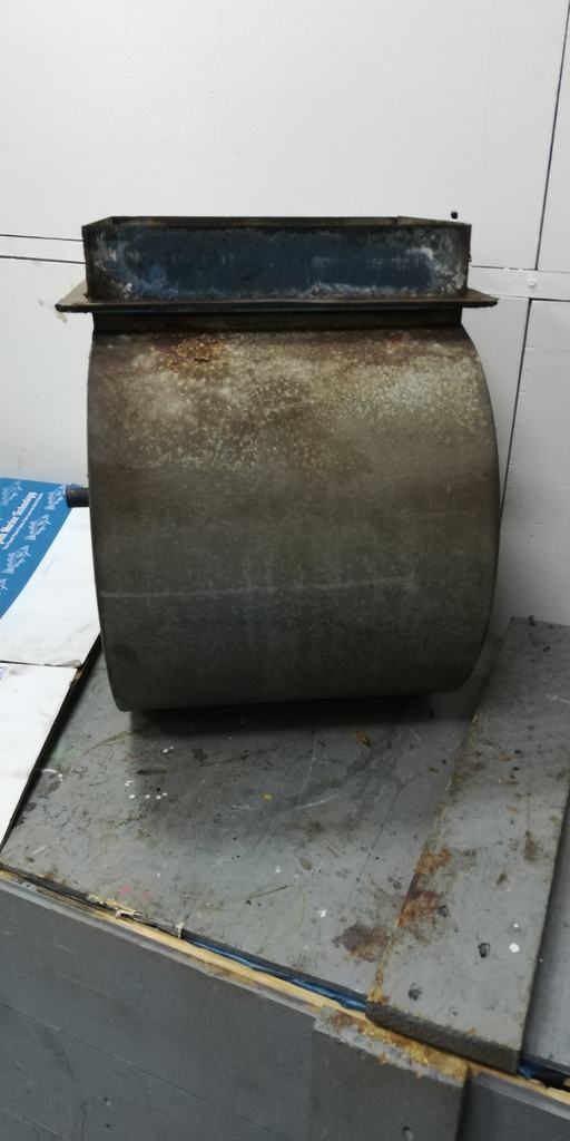 fdf7d13787706c1936e4da3c5922d6f