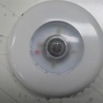 船舶备件—红外火焰探测器（CK-R20240403-18）询价-船用采购网-船舶物料采购-船务服务-一站式船用设备供应服务