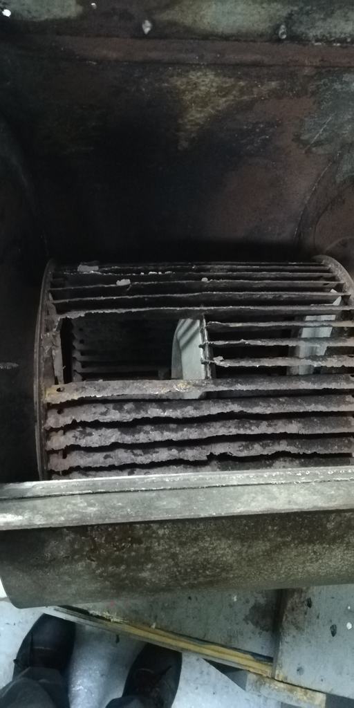 fe971eefba74d628022e2aa16b22178