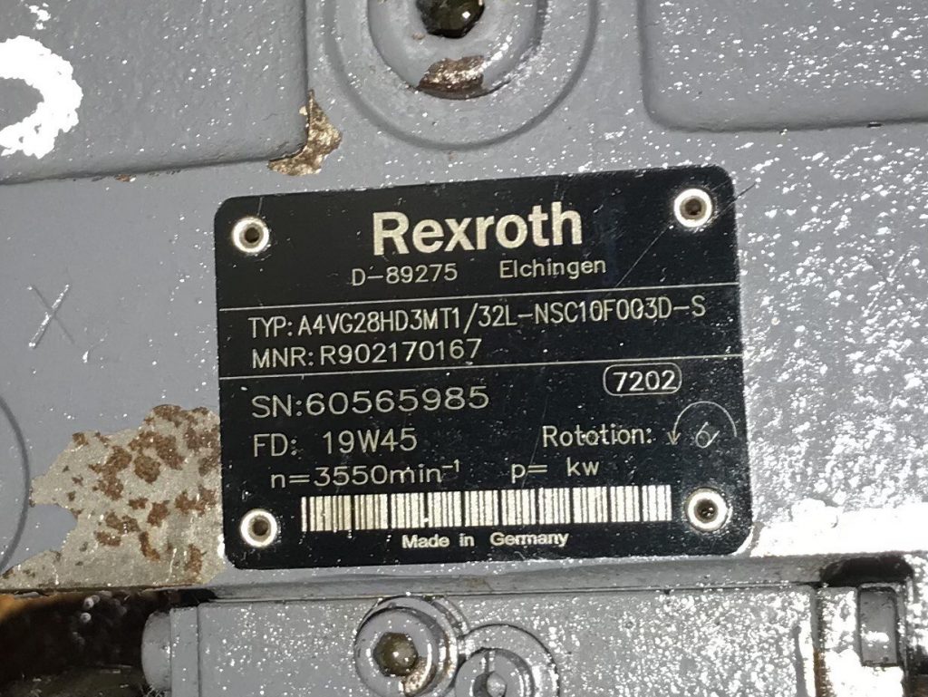 ff53105aafccd1521ce28edb4626787