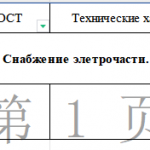 船舶备件—电磁阀（CK-J20240401-05）询价-船用采购网-船舶物料采购-船务服务-一站式船用设备供应服务