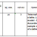 船舶备件—车床内置卡盘（CK-J20240407-19）询价-船用采购网-船舶物料采购-船务服务-一站式船用设备供应服务