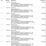 船舶备件—配件（CK-R20240407-12）询价-船用采购网-船舶物料采购-船务服务-一站式船用设备供应服务