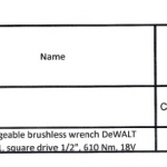 船舶备件—配件（CK-J20240408-14）询价-船用采购网-船舶物料采购-船务服务-一站式船用设备供应服务