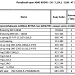 船舶备件—配件（CK-J20240408-15）询价-船用采购网-船舶物料采购-船务服务-一站式船用设备供应服务