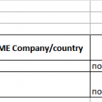 船舶备件—密封/六角头螺钉（CK-J20240401-09）询价-船用采购网-船舶物料采购-船务服务-一站式船用设备供应服务