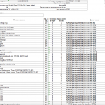 船舶备件—wartsila配件（CK-J20240408-19）询价-船用采购网-船舶物料采购-船务服务-一站式船用设备供应服务