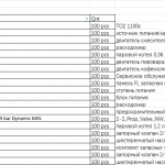 船舶备件—WMF配件（CK-J20240408-22）询价-船用采购网-船舶物料采购-船务服务-一站式船用设备供应服务