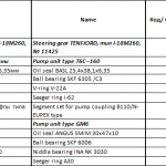 船舶备件—配件（CK-J20240408-23）询价-船用采购网-船舶物料采购-船务服务-一站式船用设备供应服务