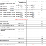 船舶备件—配件（CK-J20240409-15）询价-船用采购网-船舶物料采购-船务服务-一站式船用设备供应服务
