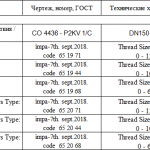 船舶备件—配件（CK-J20240409-20）询价-船用采购网-船舶物料采购-船务服务-一站式船用设备供应服务